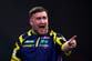 Luke Littler delivers fiery response to fans after being booed in victory over Rob Cross