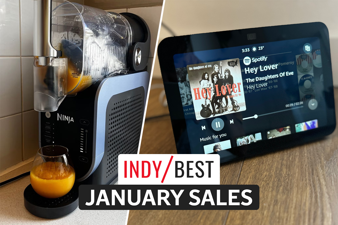 <p>Shop deals across beauty, tech and more  </p>