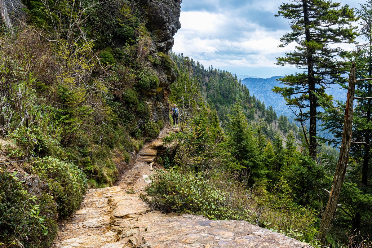 https://static.independent.co.uk/2025/12/30/13/25/Alum-Cave-Trail-Great-Smoky-Mountains-Tennessee.jpeg?width=1200&height=800&crop=1200:800