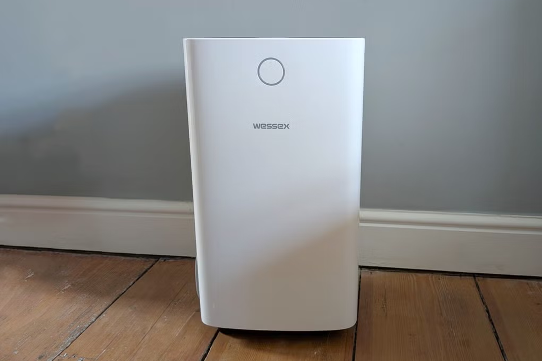 <p>These models help tackle mould and damp in your home </p>