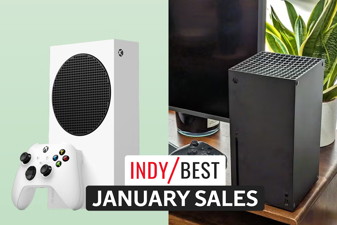 Xbox-Jan-sales-hero.png?width=1200\u0026height=800\u0026crop=1200:800