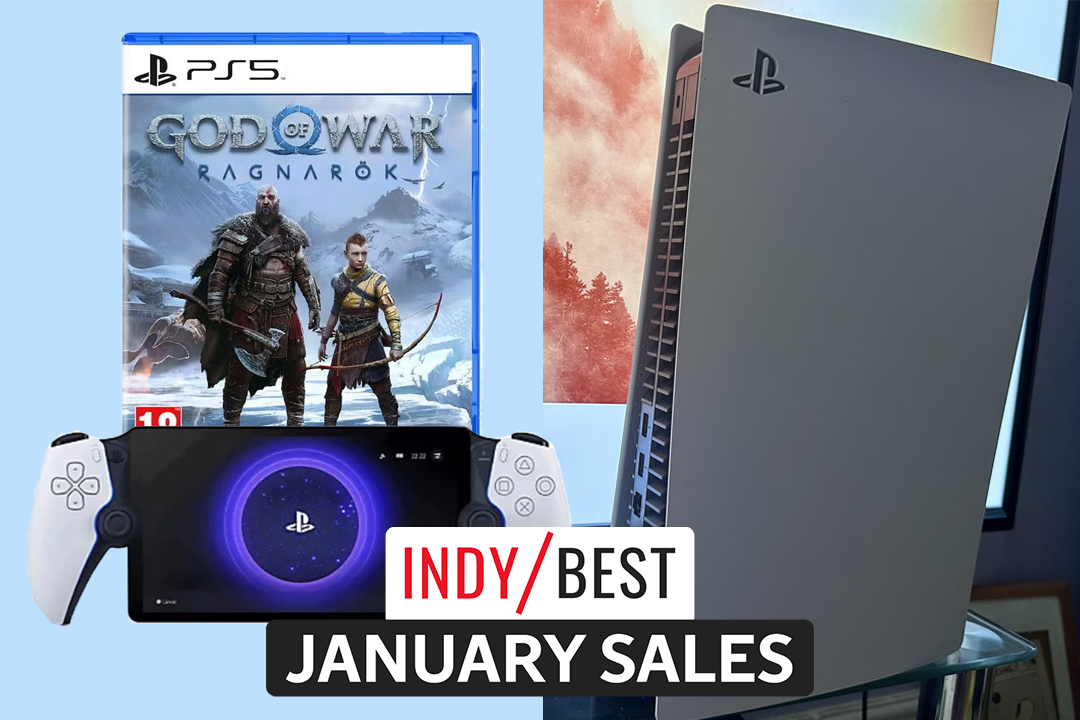 <p>I've got all the details on the best deals</p>