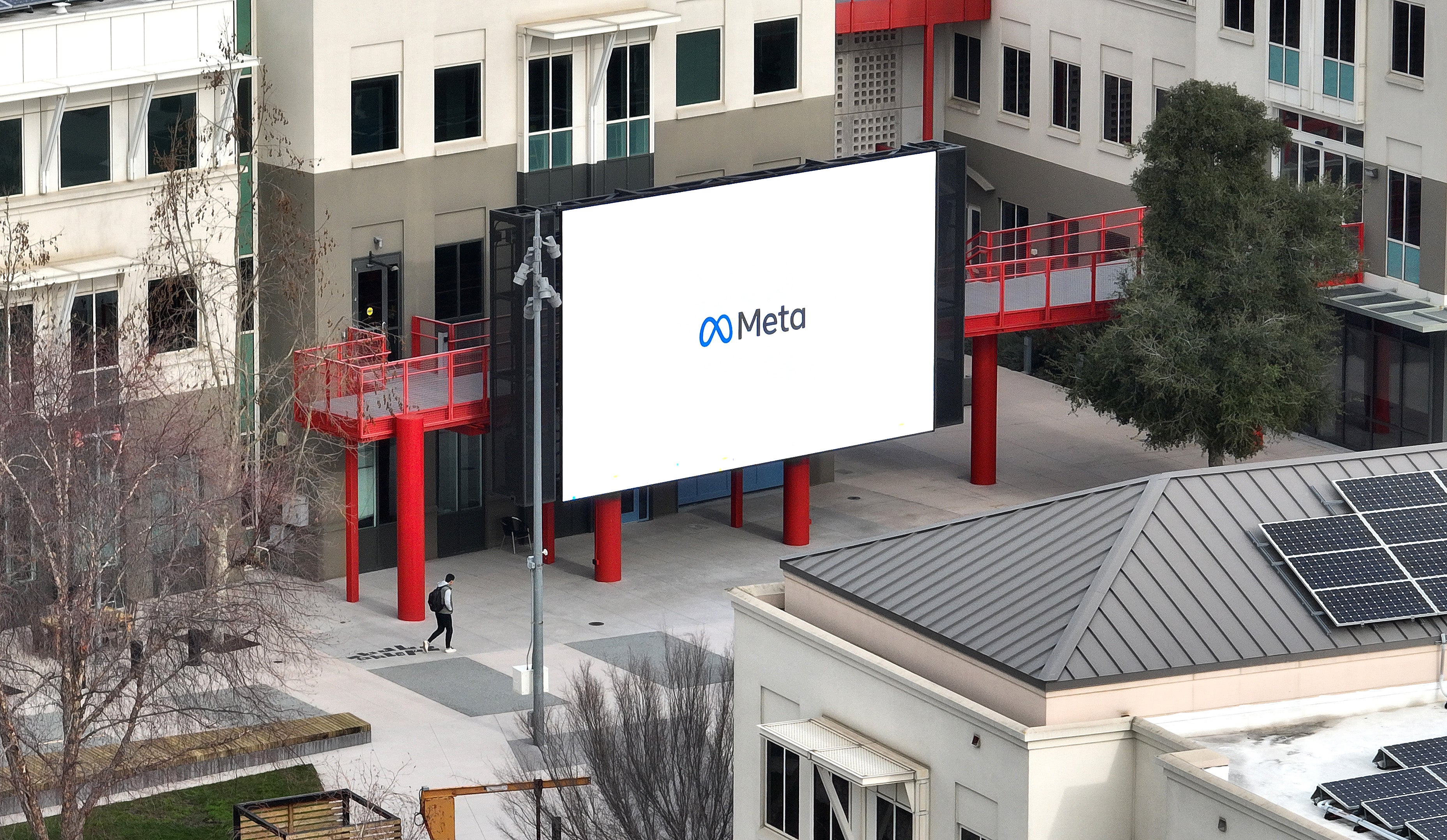 Meta announced that ‘Manus is already serving the daily needs of millions of users’