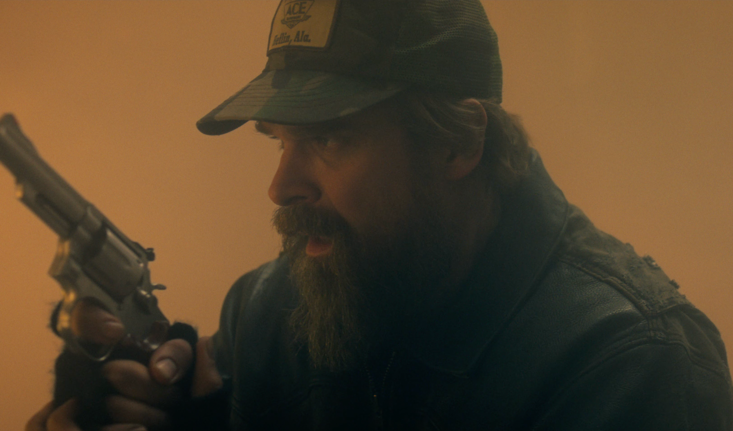 Stranger Things fans spot terrifying detail in finale trailer &mdash; and it doesn&rsquo;t look good for one major character