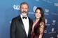 Mel Gibson, 69, separates from 35-year-old partner Rosalind Ross after nine years together