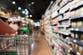 Regional supermarket chains dominate US ‘top grocers’ list