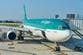 Aer Lingus flight makes emergency landing at UK airport