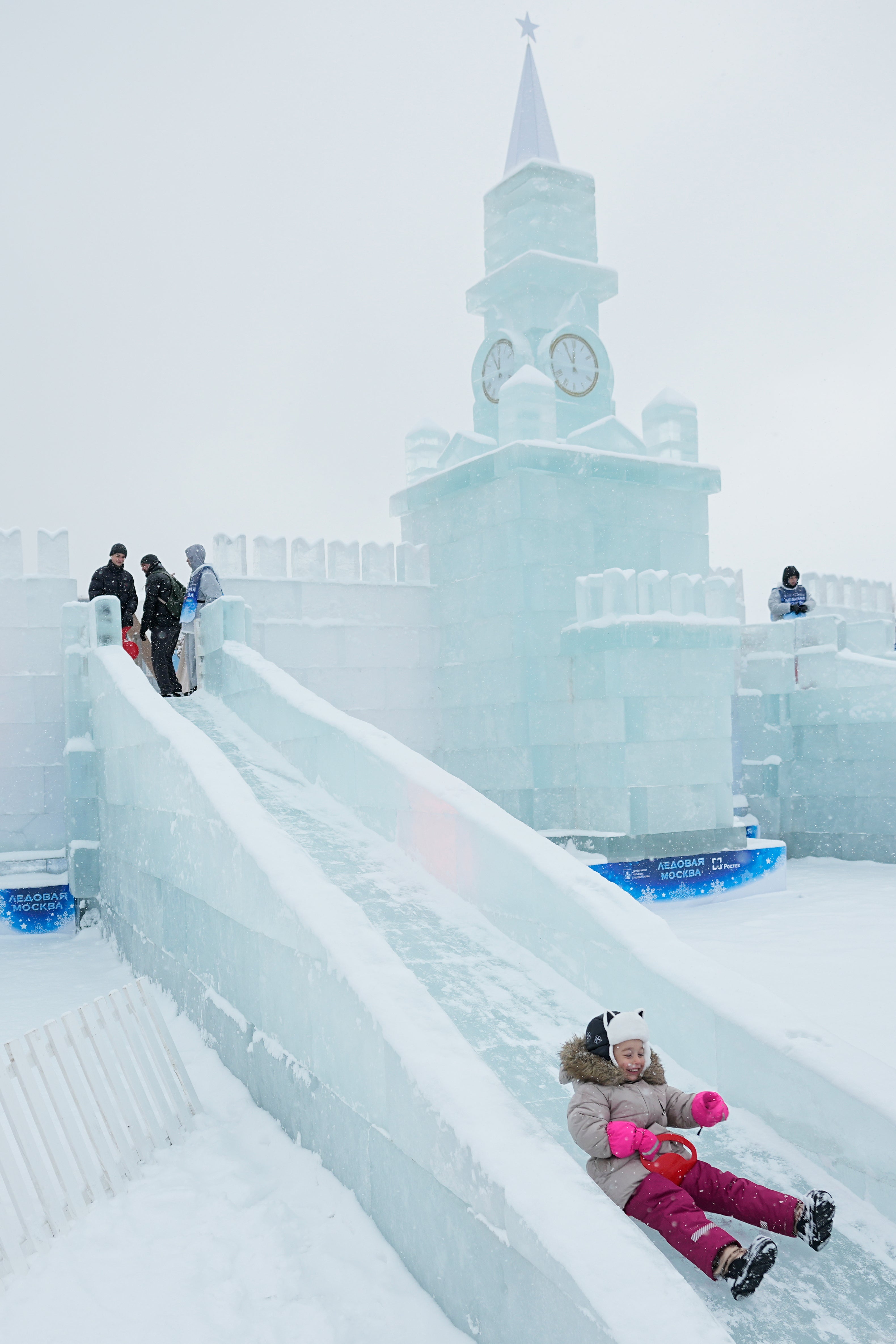 Top Vertical Photos Photo Gallery