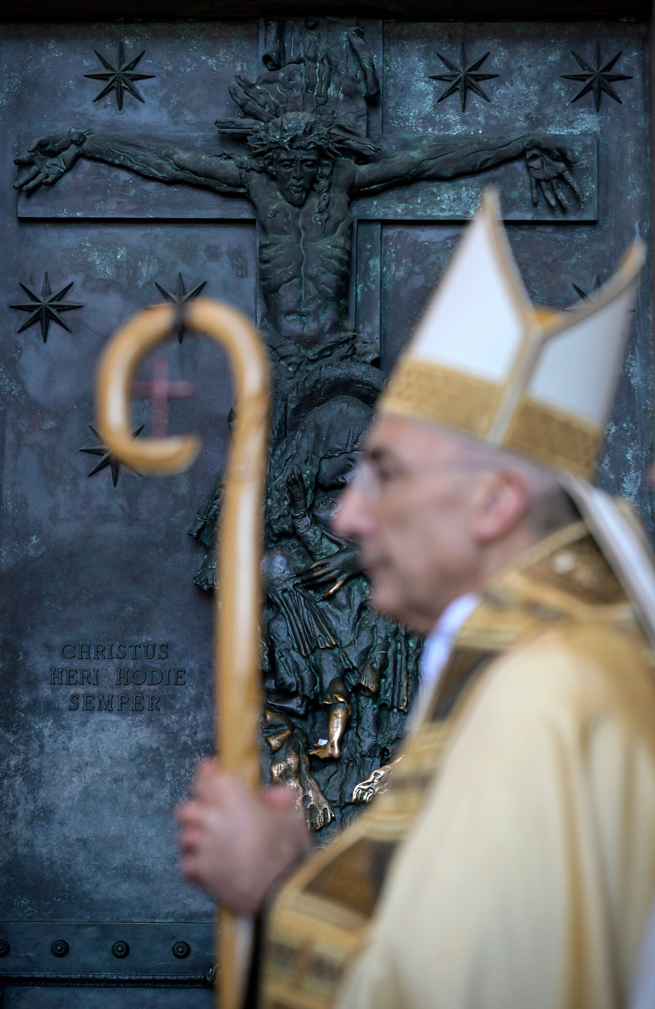 Top Vertical Photos Photo Gallery