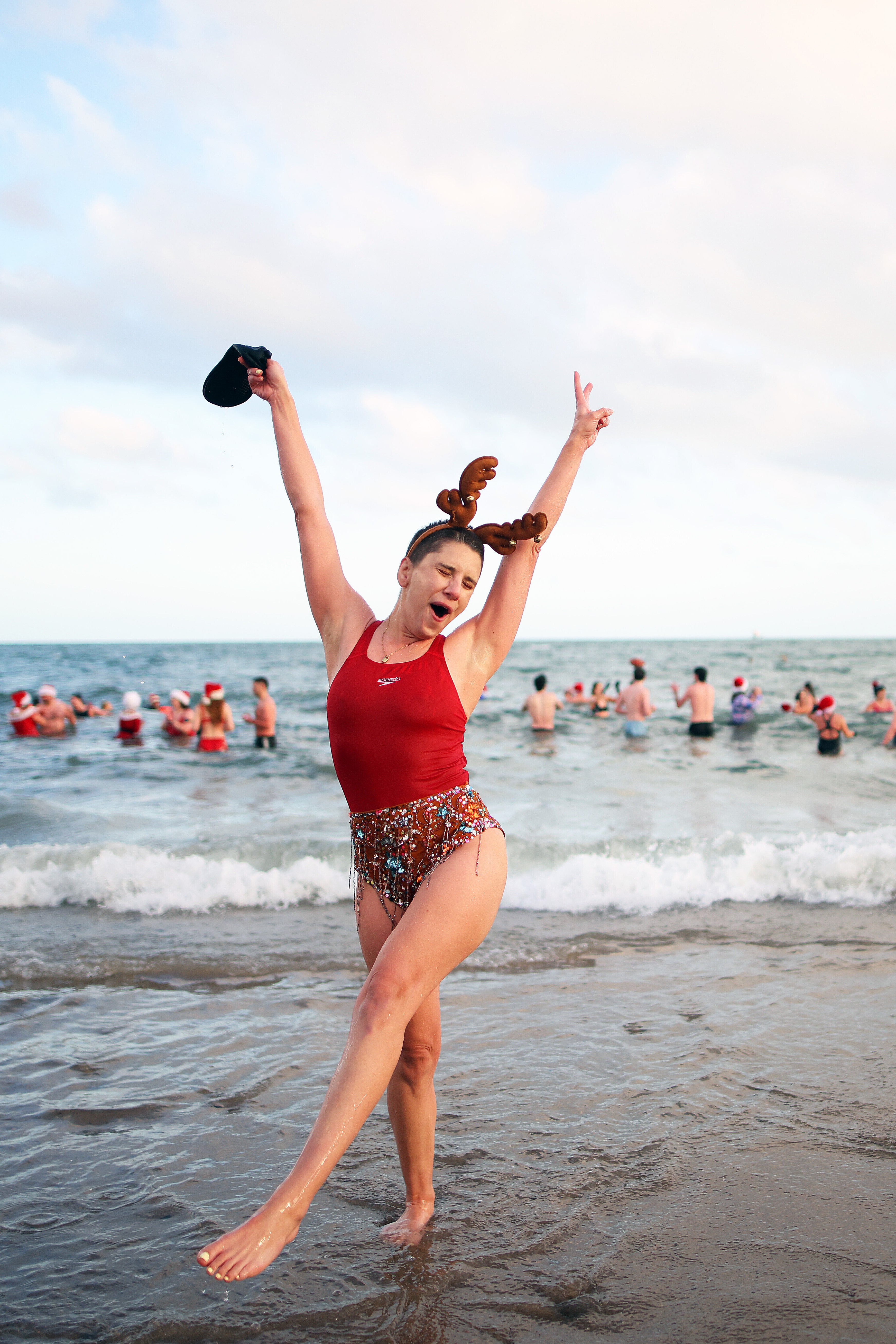 Top Vertical Photos Photo Gallery