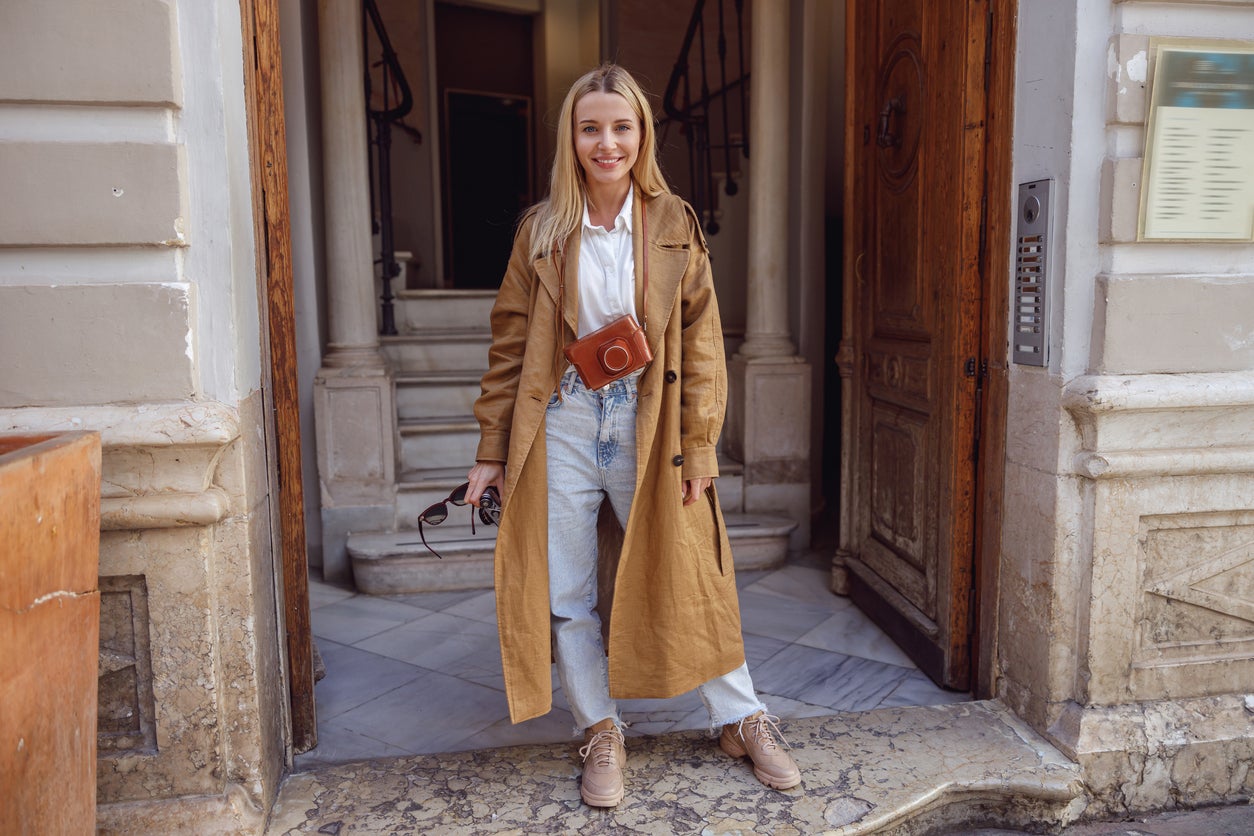 As customers spend more on second hand fashion in the search for value, brands must now define resale strategies of their own. The lure of untapped revenue will make resale an increasingly attractive way to bolster business.