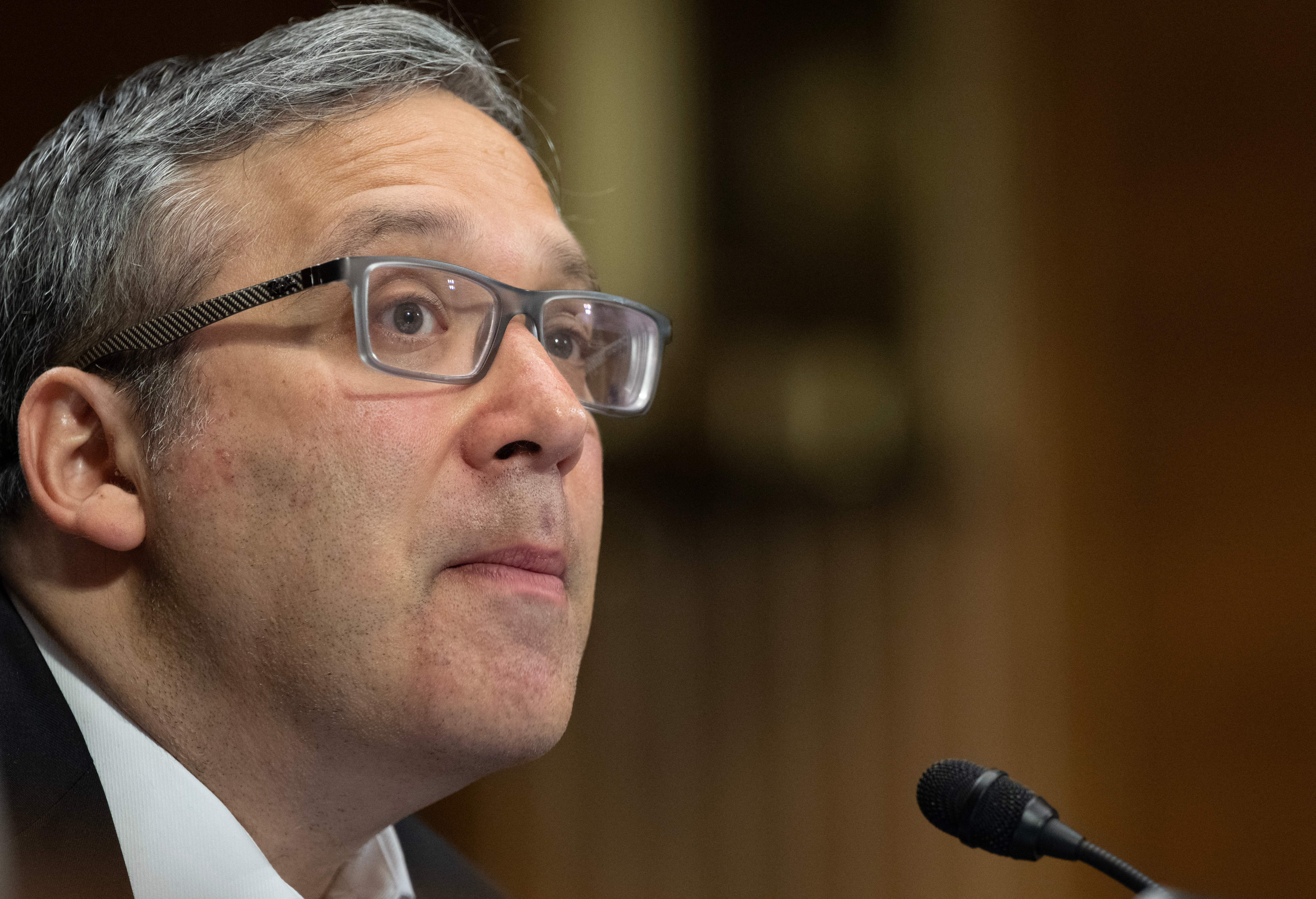 Gary Marcus, Professor Emeritus at New York University, has warned that AI systems are not ‘reasoners’