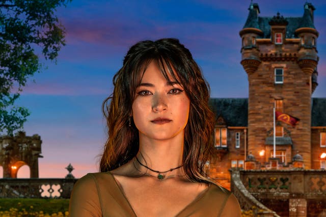 Secret Traitor Secret traitor: Top five suspects explained ahead of tonight’s reveal ...