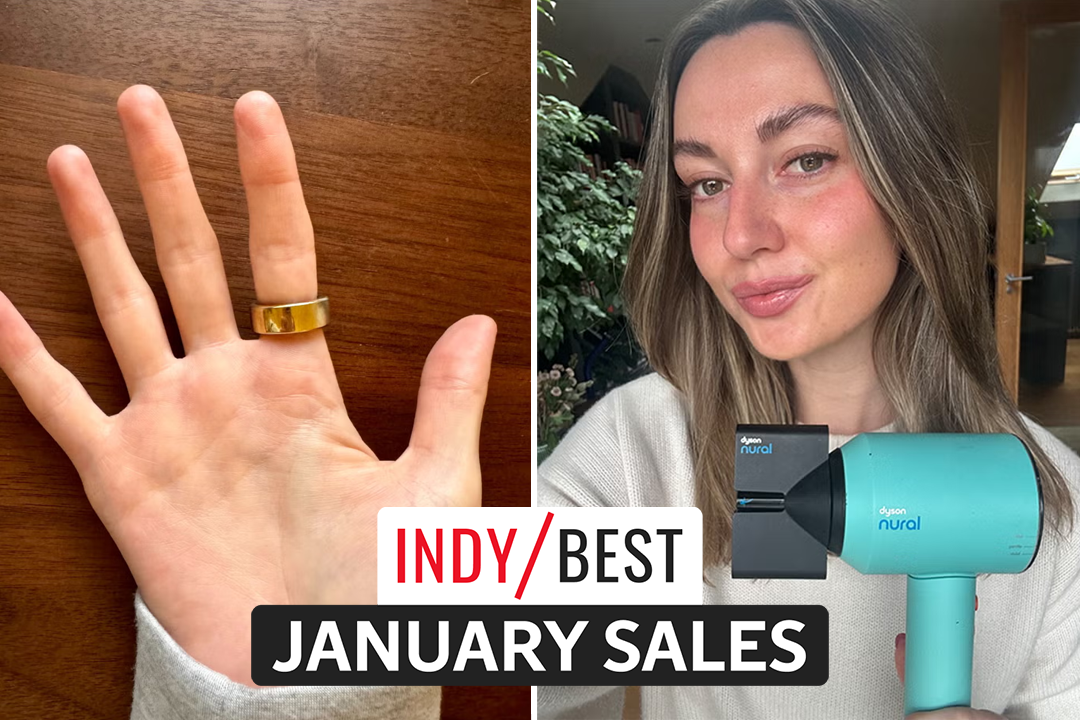 <p>The retailer has some impressive deals this year</p>