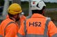 HS2 starts digging Euston tunnel despite station funding doubts