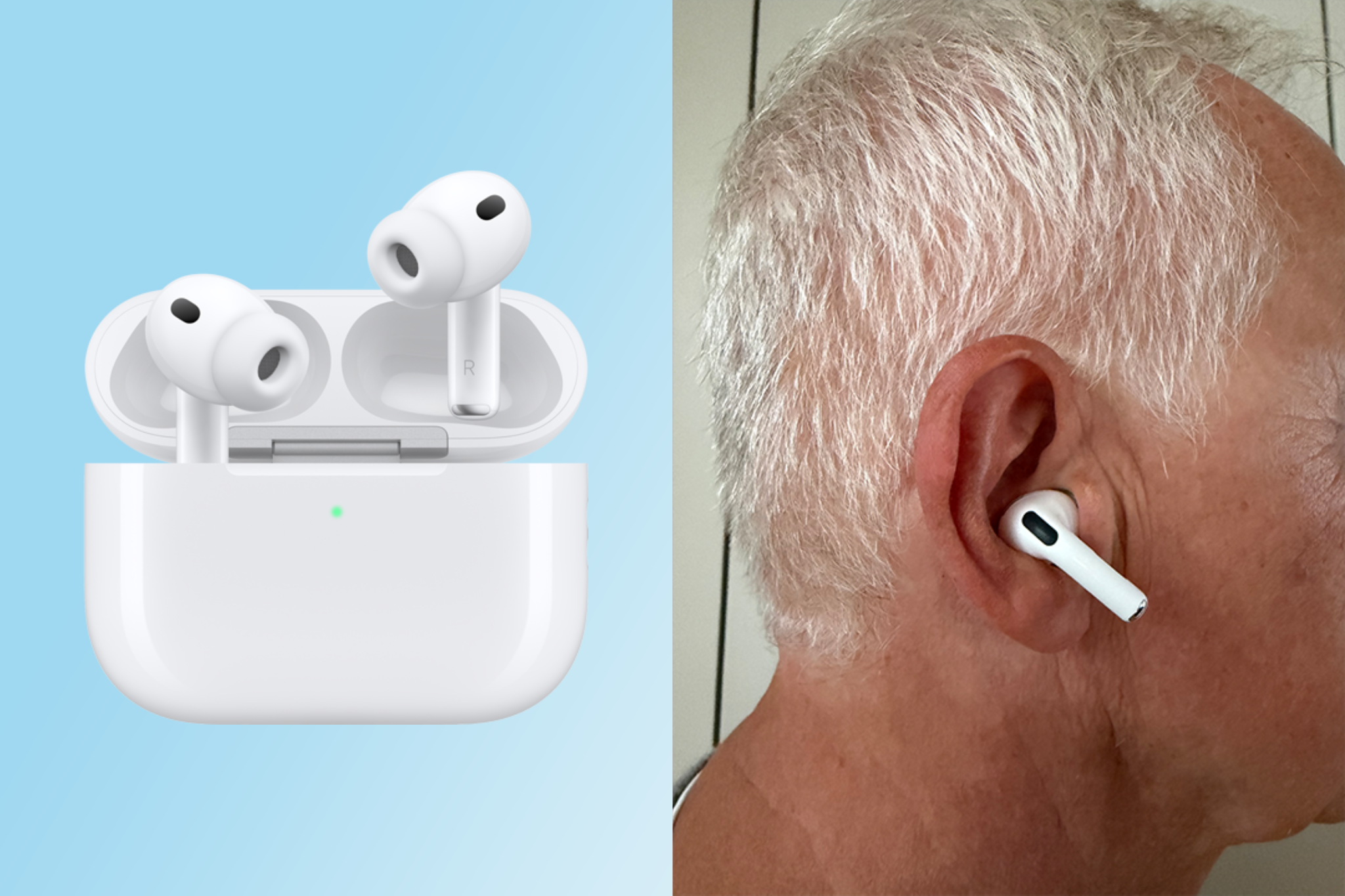 <p>The Apple AirPods 4 are still down to their Black Friday price </p>