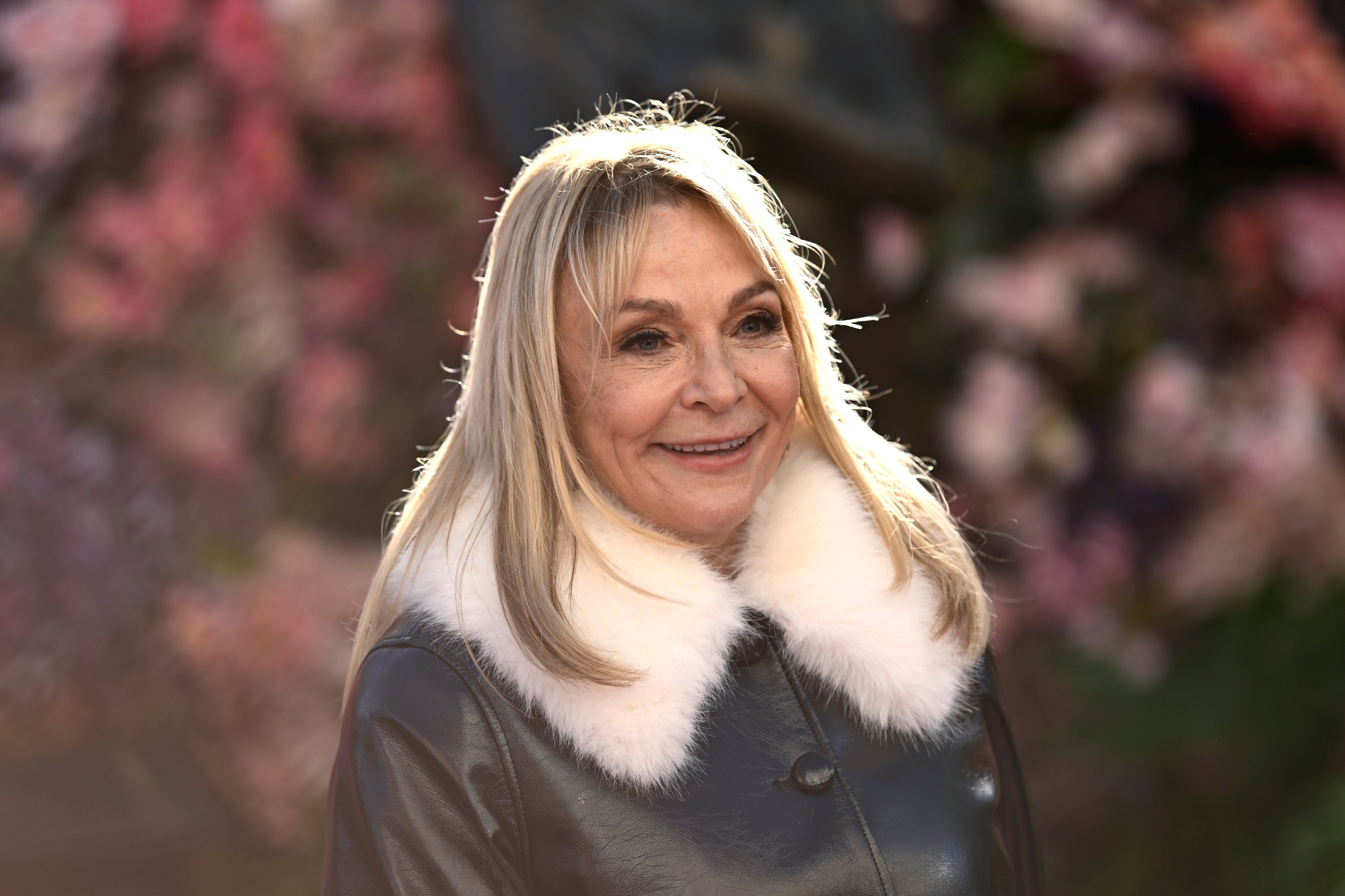 Helen Fielding foi uma das palestrantes mais populares da FLEM