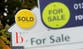 How first-time buyers are securing dream homes for less
