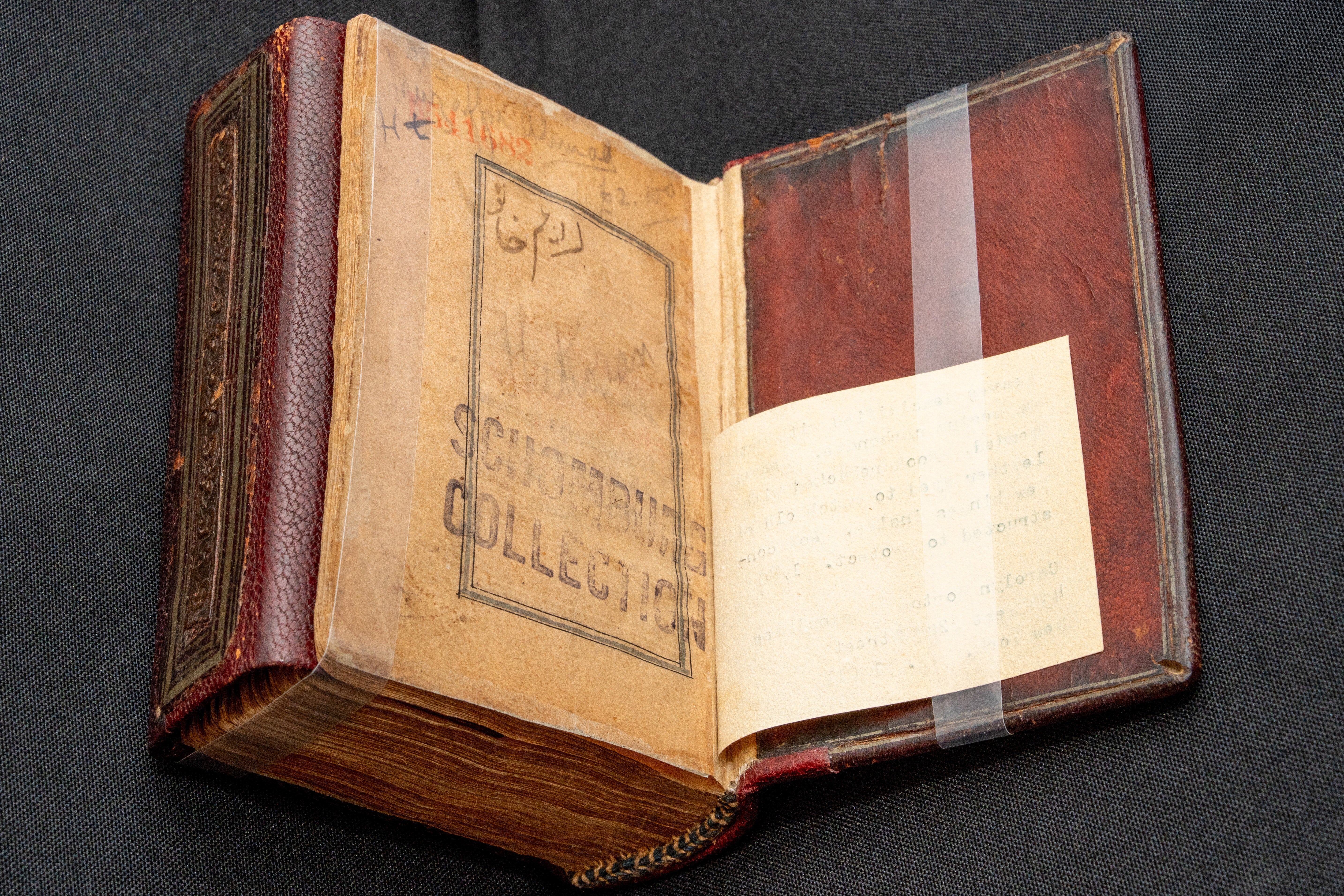 NYC Mayor Mamdani Quran