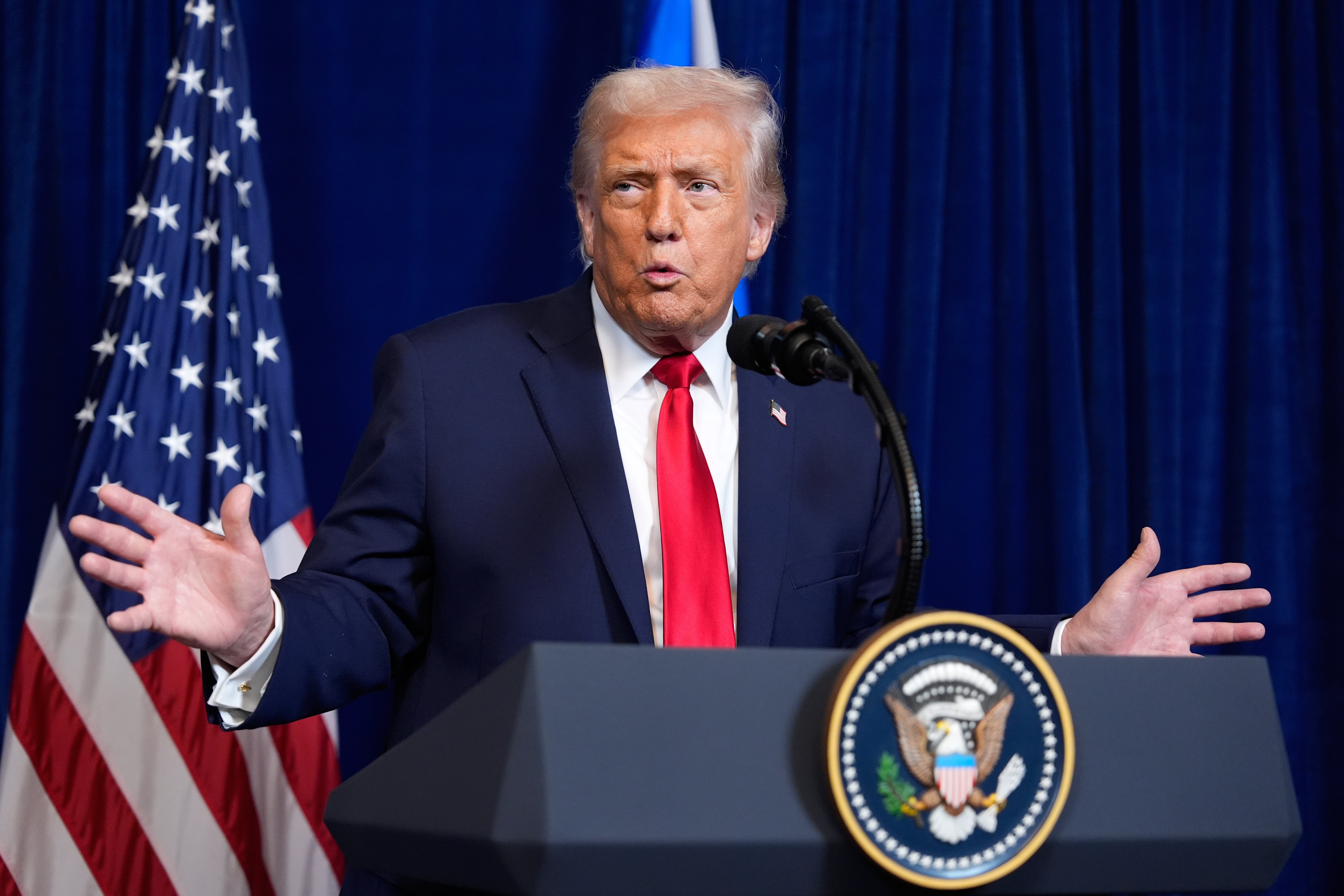 EEUU-GUARDIA NACIONAL