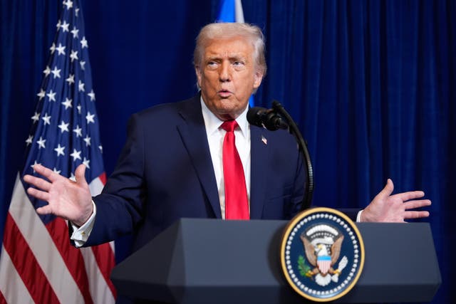 EEUU-GUARDIA NACIONAL