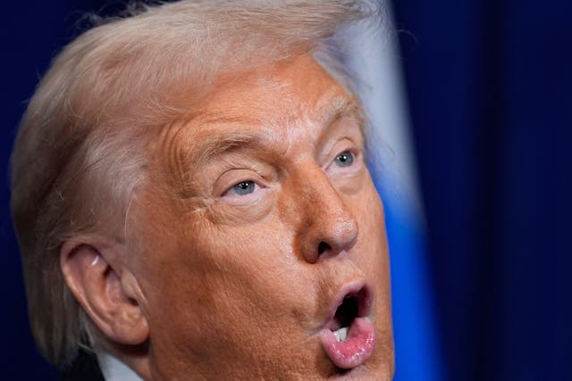 <p>EEUU-CÁRTELES</p>