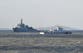 Taiwan scrambles jets after China launches second ‘combat’ patrol in a week near island