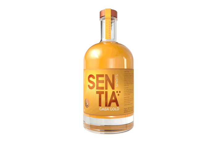 sentia gold review