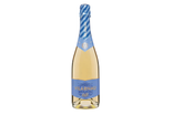 Vilarnau alcohol free sparkling white wine