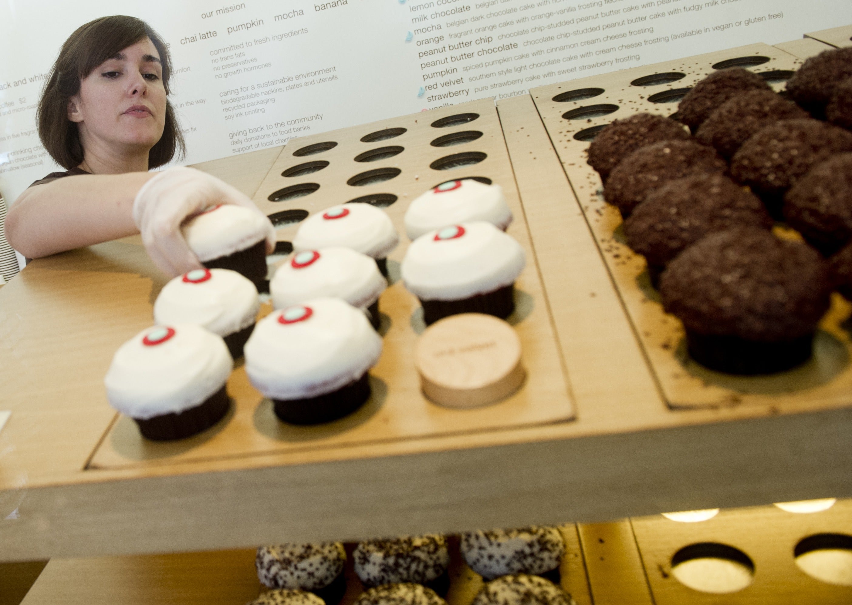 Sprinkles abruptly closed all remaining locations December 31