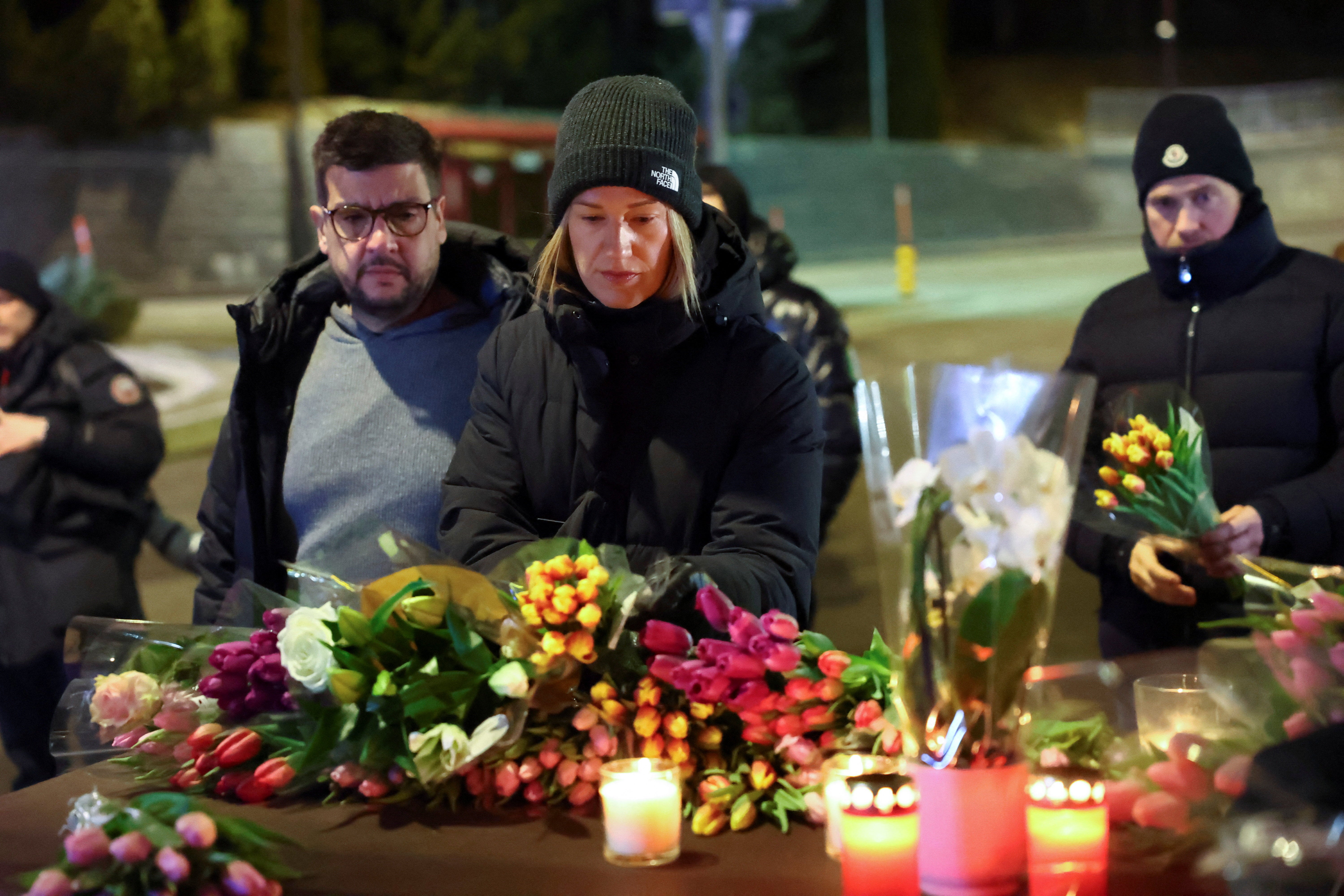 I use psychics all the time – here’s why I’m taking Nostradamus’s predictions even more seriously this year