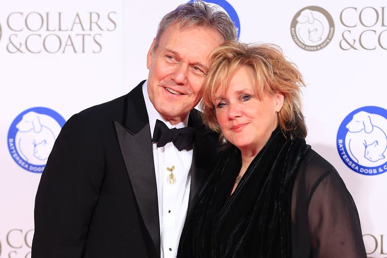 Sarah Fisher Death Tributes Paid To Partner Of Actor Anthony Head And sarah-fisher-death-tributes-paid-to-partner-of-actor-anthony-head-and