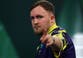 Luke Littler demolishes Krzysztof Ratajski in quarter-finals to win over Ally Pally crowd
