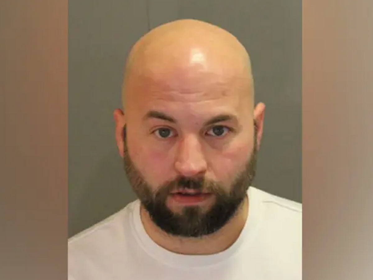 75-year-old man in critical condition after being punched by DoorDash driver after road rage argument, police say