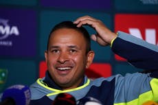 Usman Khawaja details ‘racial stereotypes’ in Australian cricket ahead of final Test