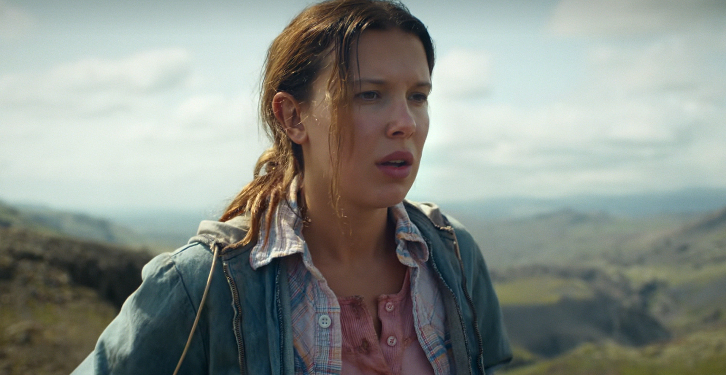 'Stranger Things' Finale Leaves Fans Divides As Show's Near-Decade-Long Run