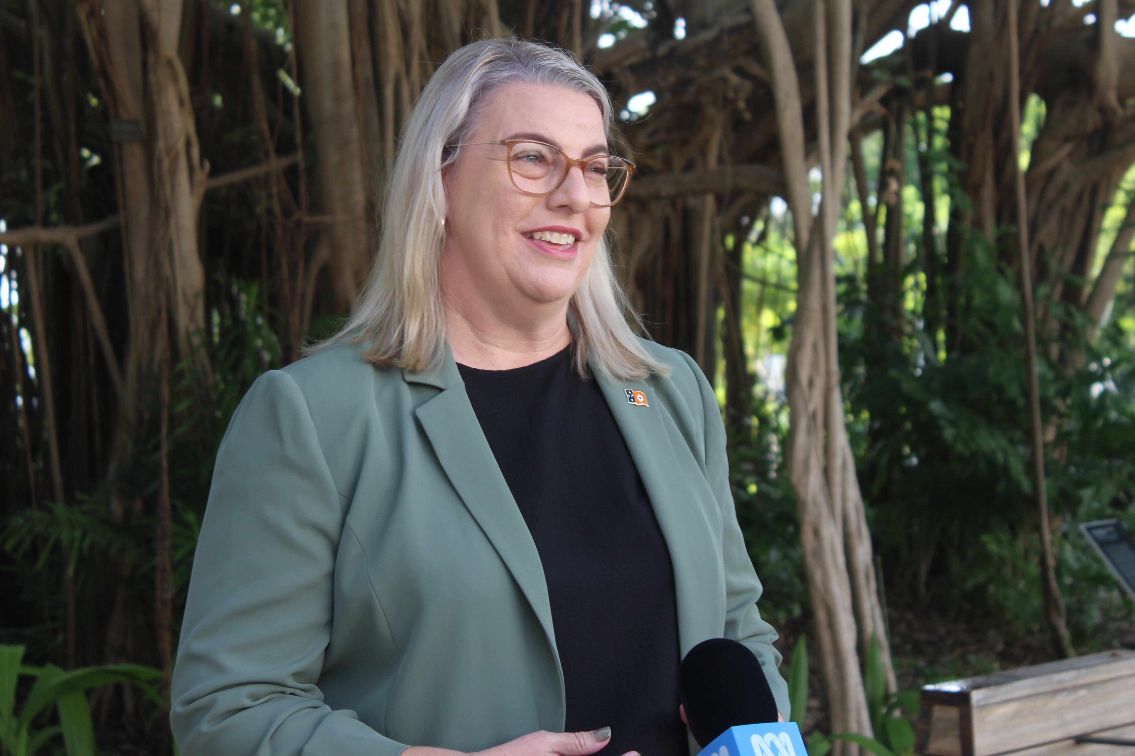 Australia Voluntary Euthanasia