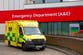 Elderly patients more likely to face 12-hour waiting times in Accident and Emergency