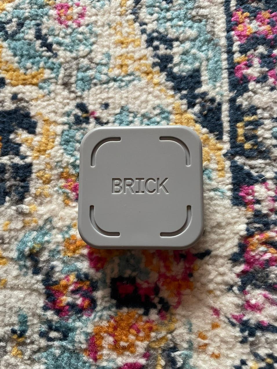 Brick app-blocker review 2026, tried and tested by an expert | The ...