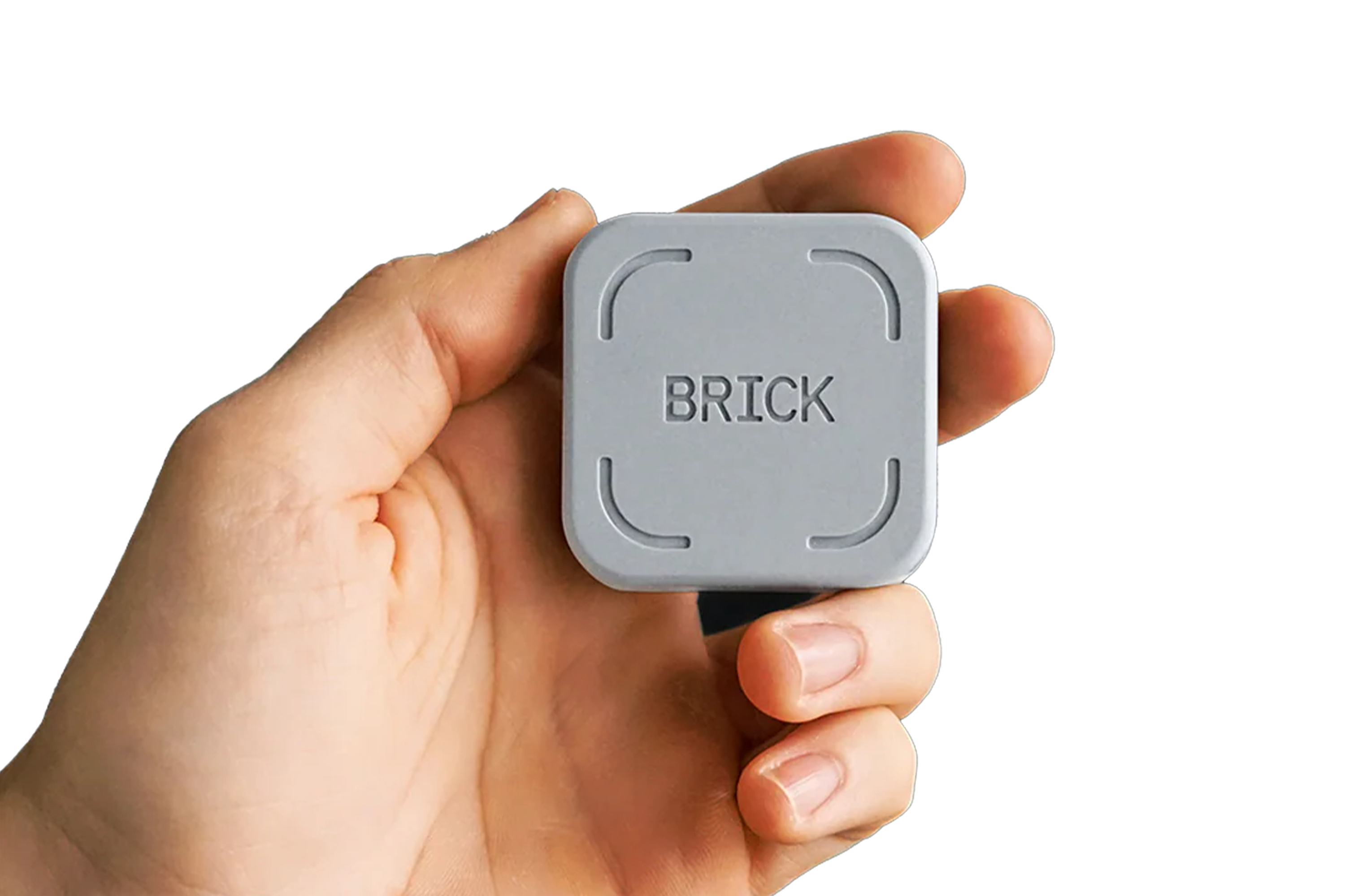 the brick indybest review