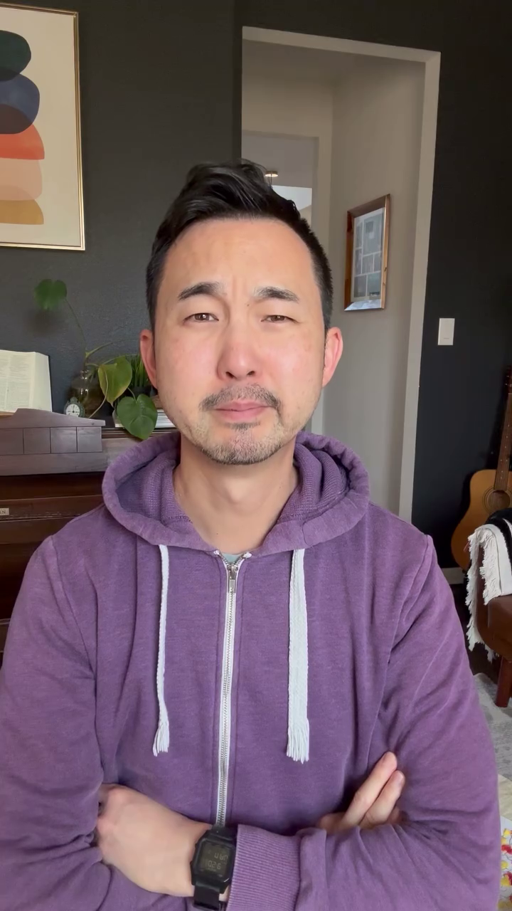 Catholic influencer Paul Kim&rsquo;s son dies aged five after severe case of the flu