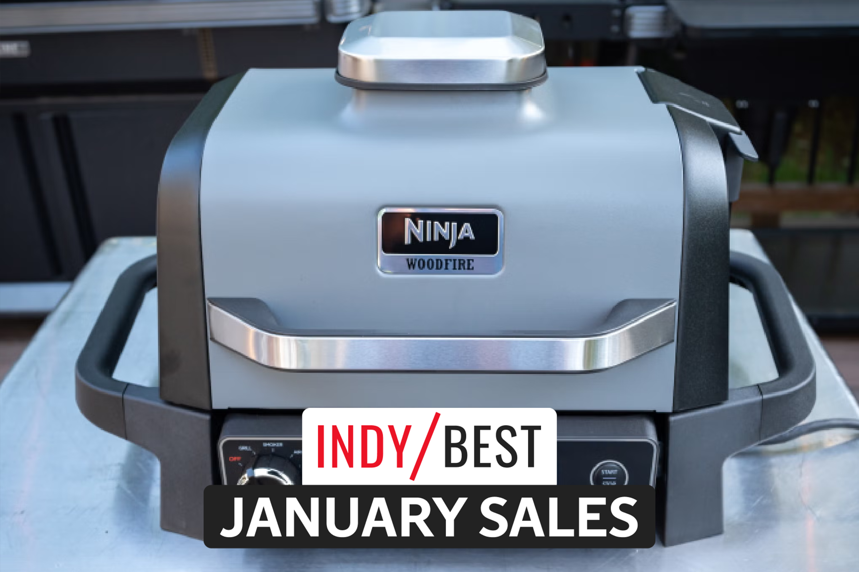 <p>Our top-models are reduced</p>