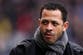 Liam Rosenior confirms Chelsea move to replace Enzo Maresca as manager