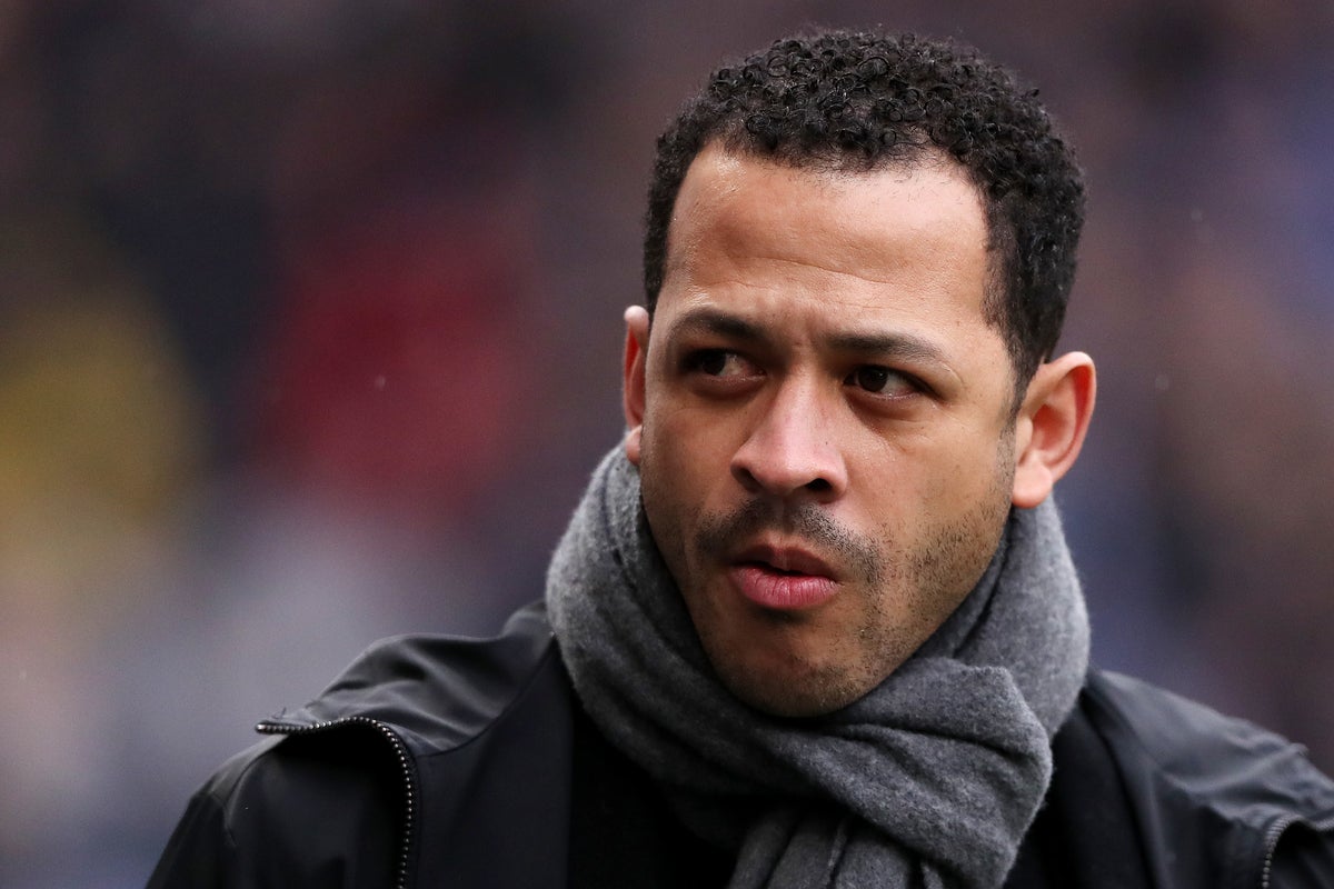 Liam Rosenior confirms Chelsea move to replace Enzo Maresca