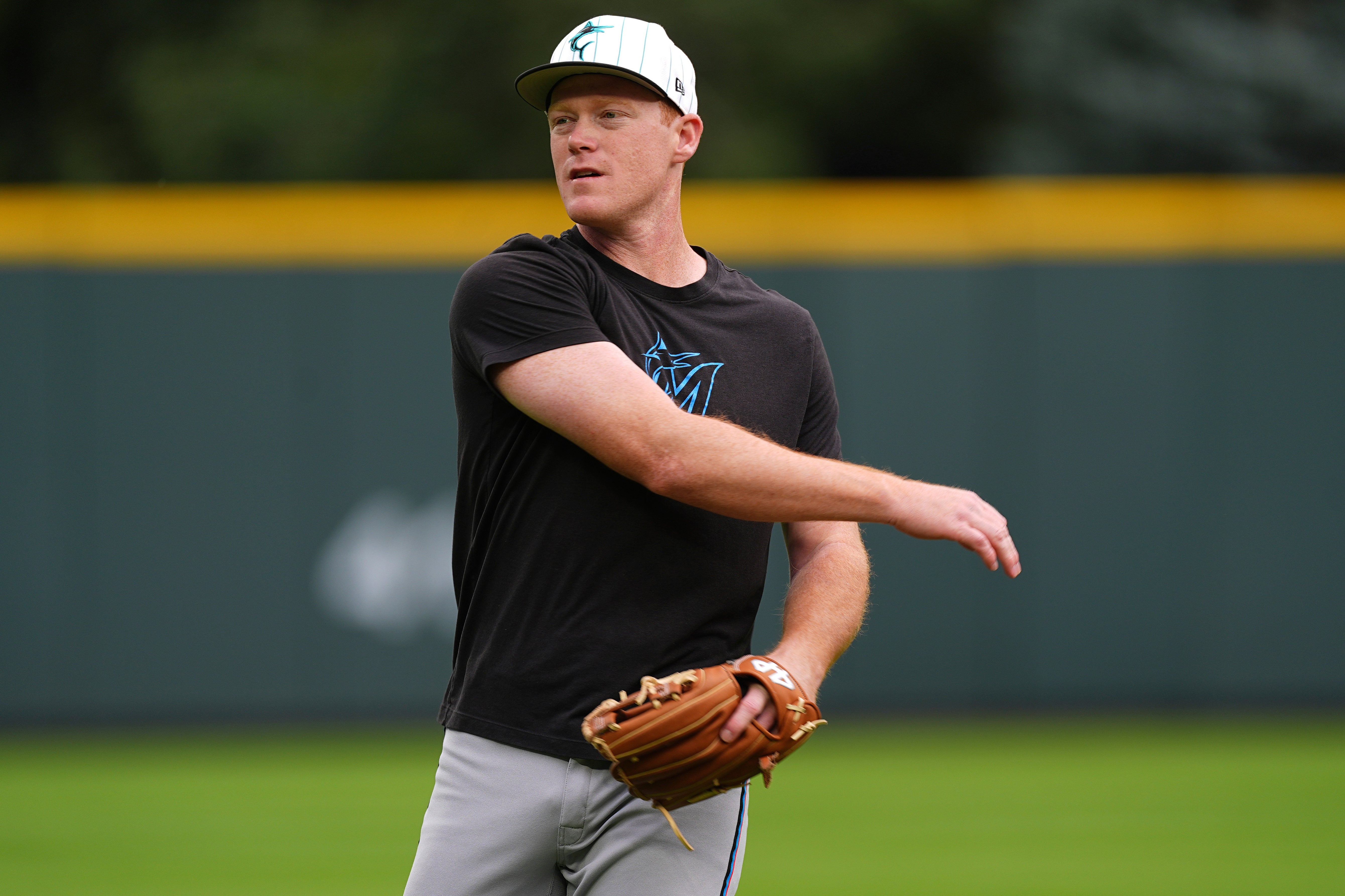 MELLIZOS-MARLINS-CANJE