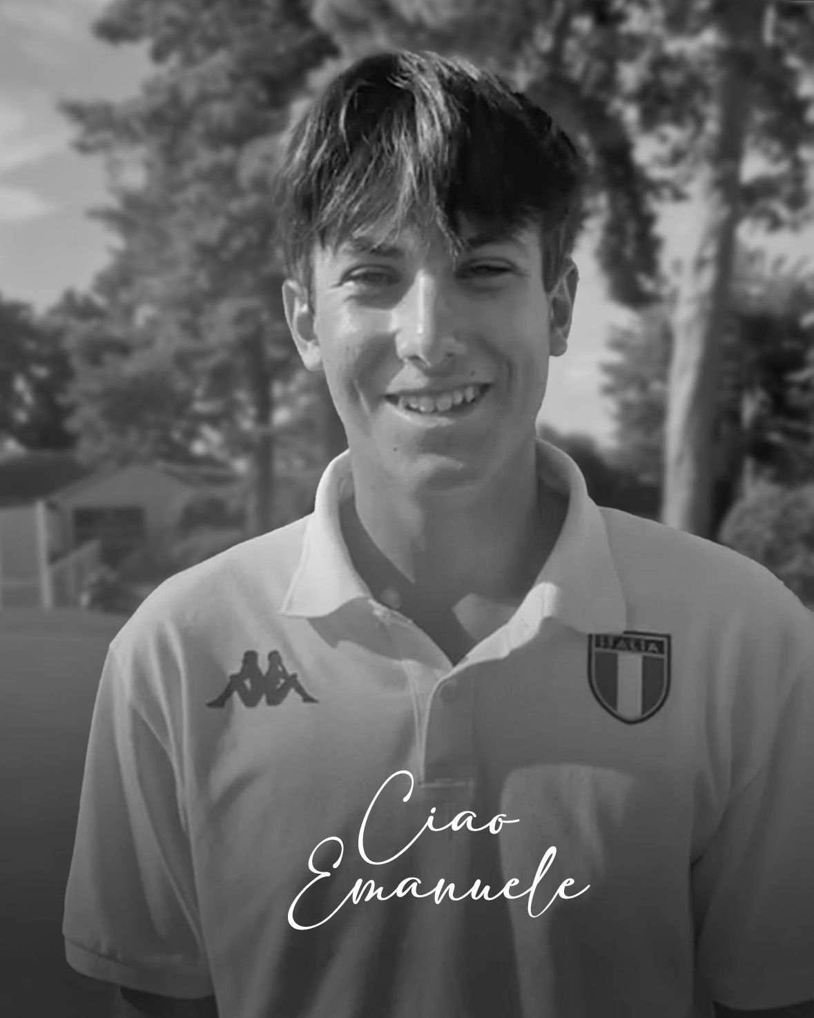 Switzerland fire latest: First victim of tragedy named as teenage golfer after 40 killed in Crans-Montana bar