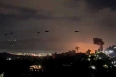 How the capture of Nicolas Maduro will upend the global order