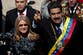 Maduro, family and Venezuelan officials face ‘narco-terrorism’ grand jury indictment. Here are the charges