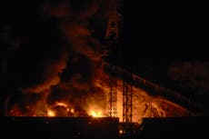 Why has Trump attacked Venezuela? What we know so far as Maduro captured