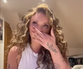 Jesy Nelson announces twins’ spinal muscular atrophy diagnosis in emotional update